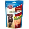 Trixie Premio CHICKEN Coins kuracie mince 100g