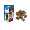 Trixie Premio ROLLS kuracie a rybie rolky 75g