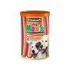 Vitakraft Dog Snack Maxis 6ks