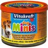Vitakraft Dog Snack Minis Chicken 12ks