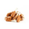 Want Dog kuracie stehienka na kalciovom bone 250g