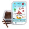 Ibéricas Sticks Lamb 900g 75ks