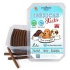 Ibéricas Sticks for Puppies 900g 75ks