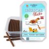 Ibéricas Sticks Turkey 900g 75ks