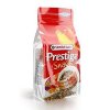 VL Prestige Snack Canaries 125g