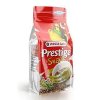 VL Prestige Snack Wild Seeds 125g