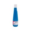 Calgel NEW 500ml