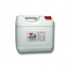 ibemin forte 10l