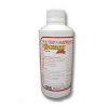 Kombisol AD3 250ml