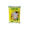 Konvit Neo plv 10kg