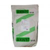 konvit neo plv 10kg