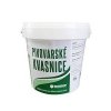 MIKROP Pivovarské kvasnice pre hydinu 0,5kg