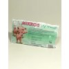 Mikros PV pre ošípané a prasiatka 1kg