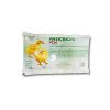 Mikros VDV pre hydinu plv 1kg