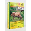 Nutri Mix pre dojnice plv 1kg