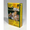 Nutri Mix pre hydinu výkrm a odchov plv 1kg