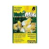 Nutri Mix pre hydinu výkrm a odchov plv 20kg