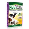 Nutri Mix pre teľatá plv 1kg