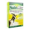 Nutrimix pre kozy plv 1kg