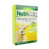 Nutrimix pre ovce a raticovú zver 1kg