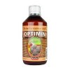 Optimin D pre hydinu 1000ml