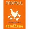 propoul plv 1kg