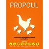 propoul plv 1kg