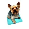 Podložka chladiaca SnuggleSafe 30x25cm