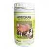 Roboran pre ovce a kozy plv 1kg