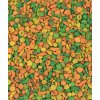 VL NutriBird P15 Tropical 3kg
