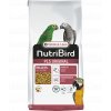 VL NutriBird P15 Original 10kg