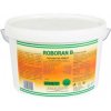 Univit Roboran B komplex 2kg