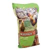 Krmivo pre nosnice KLASIK 10kg