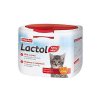 Beaphar mlieko sušené Lactol Kitty 500g