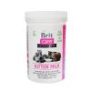 Brit Care Kitten Milk 250g