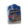 Mlieko Athena 200ml pre dospelé mačky