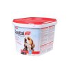 Beaphar mlieko sušené Lactol Puppy 2kg