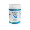 Canina mlieko pre šteňatá 450g