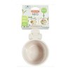 Miska plastová NEO 300ml
