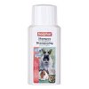 Beaphar Šampón pre hlodavce 200ml