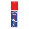 Akutol Vet spray 60ml