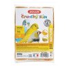 Sušienky pre vtáky Crunch CAKE SLIM 3ks 60g