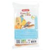 Sušienky pre vtáky Crunchy CAKE APPLE BANANA 6ks 75g