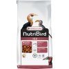 VL NutriBird H16 10kg