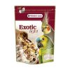 Exotic Light 750g