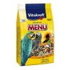 Vitakraft Bird Menu Vital Parrots ASB 1kg
