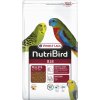 VL Nutribird B18 3kg