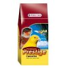 VL Prestige Canary 20kg