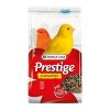VL Prestige Canary