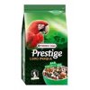 VL Prestige Loro Parque Ara mix